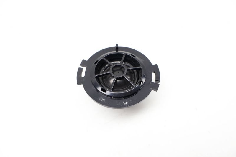 Door Tweeter Speaker 4G0035399 — Used (SKU 715142)