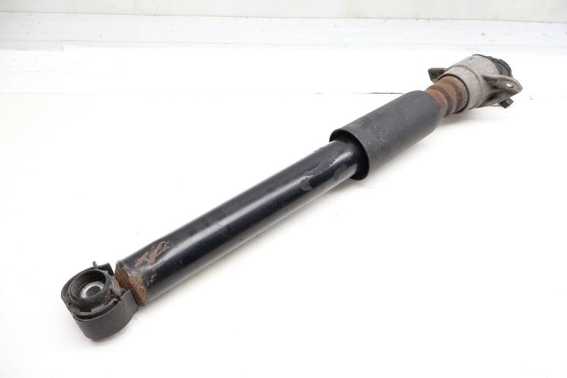 Strut / Shock Absorber 4G0616031AE — Used (SKU 715356)
