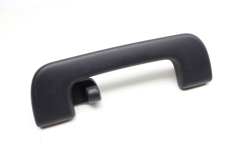 Grab Handle 8K0857608A — Used (SKU 715287)