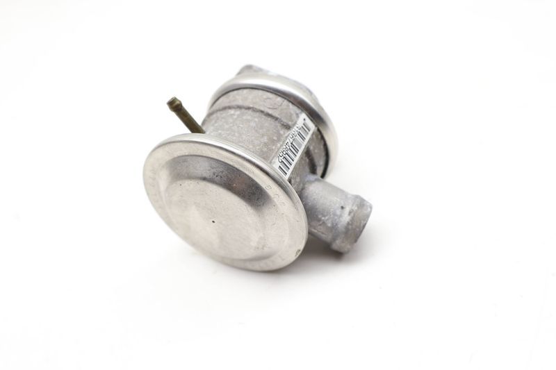EGR Combi Valve 079131101AJ — Used (SKU 715156)