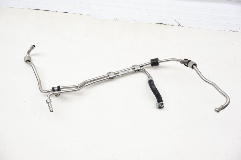Fuel Line / Pipe 079127507BL — Used (SKU 715418)