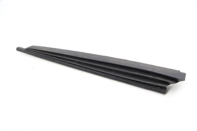 Sunroof / Sun Roof Trim Cover 8D9877782A — Used (SKU 715269)