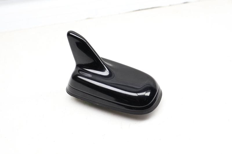 Shark Fin / Roof Antenna 4G0035503K — Used (SKU 715201)