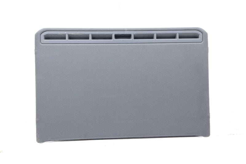 Sunroof / Sun Roof Shade 4G8877255A — Used (SKU 715401)