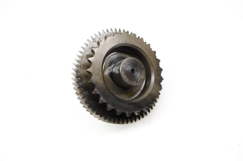 Timing Chain Gear / Sprocket 079109339AR — Used (SKU 715347)