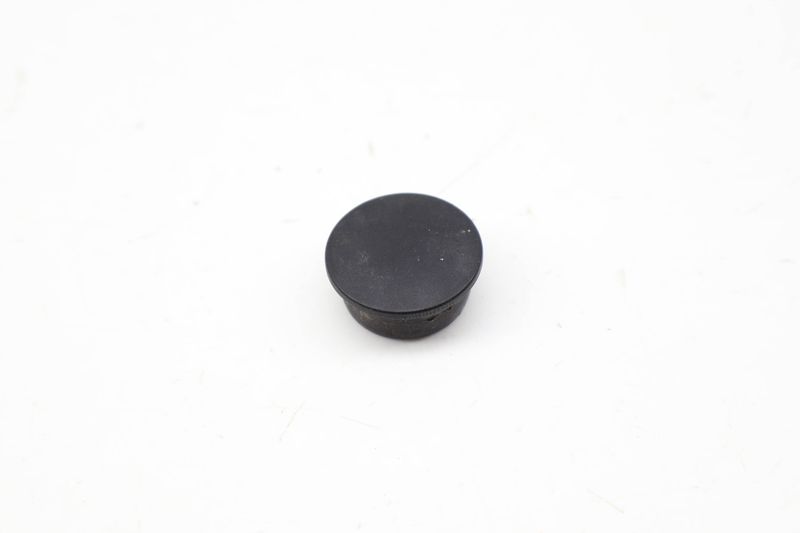 Trunk Trim Cap / Plug 4G8827714 — Used (SKU 715174)
