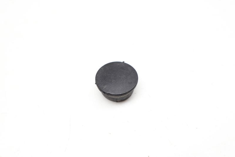 Trunk Trim Cap / Plug 4G8827714 — Used (SKU 715178)
