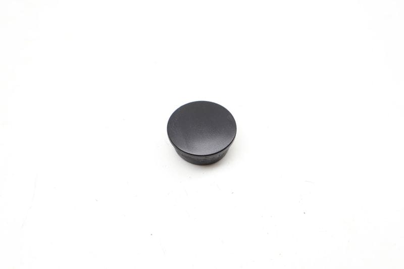 Trunk Trim Cap / Plug 4G8827714 — Used (SKU 715179)
