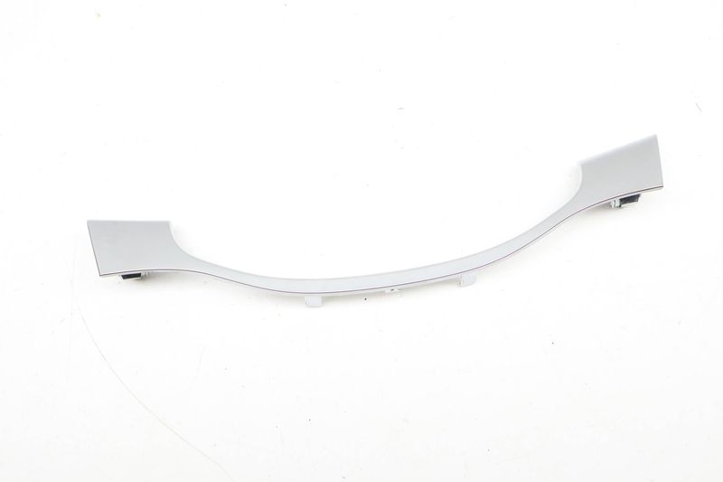 Upper Instrument Cluster / Dash Trim 4G1858357 — Used (SKU 715119)