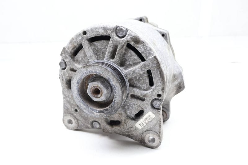 Water-Cooled Alternator (190 AMP) 079903015P — Used (SKU 715342)