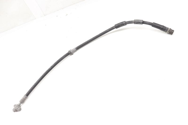 Brake Hose / Line 5Q0611701C — Used (SKU 578317)