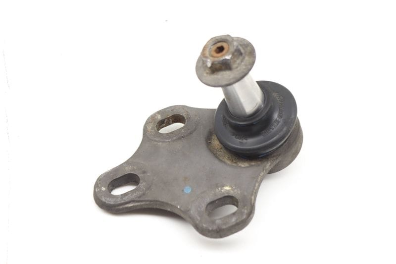 Lower Ball Joint 8J0407366 — Used (SKU 578178)