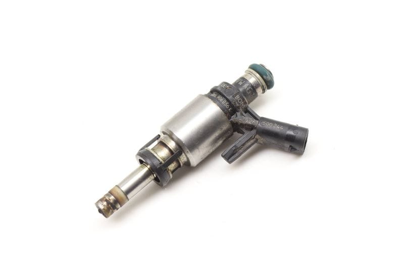 Fuel Injector 06L906036K — Used (SKU 578113)