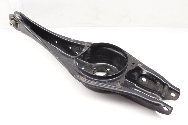 Lower Control Arm 5Q0505311D — Used (SKU 578204)