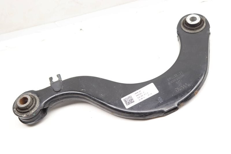 Upper Control Arm 5Q0505323D — Used (SKU 578190)