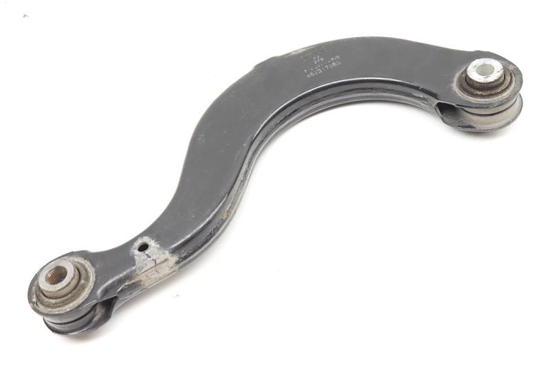 Upper Control Arm 5Q0505323D — Used (SKU 578191)