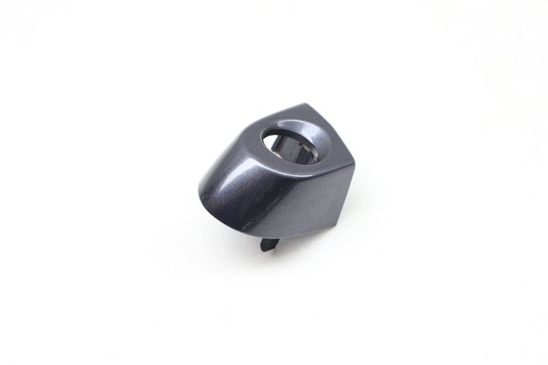 Exterior Door Handle Cylinder Cap 51217162439 — Used (SKU 628636)