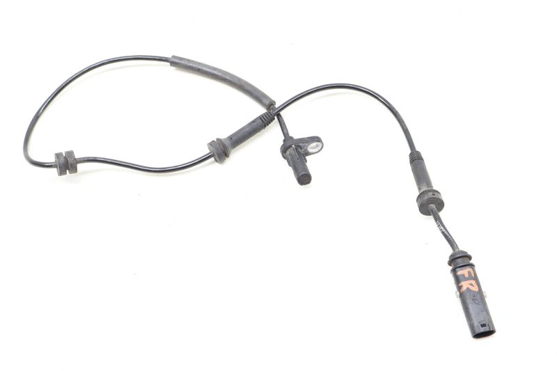 ABS / Speed Sensor 34526791748 — Used (SKU 628866)