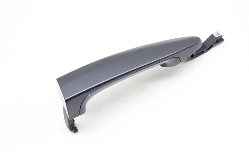 Exterior Door Handle 51217207561 — Used (SKU 628634)