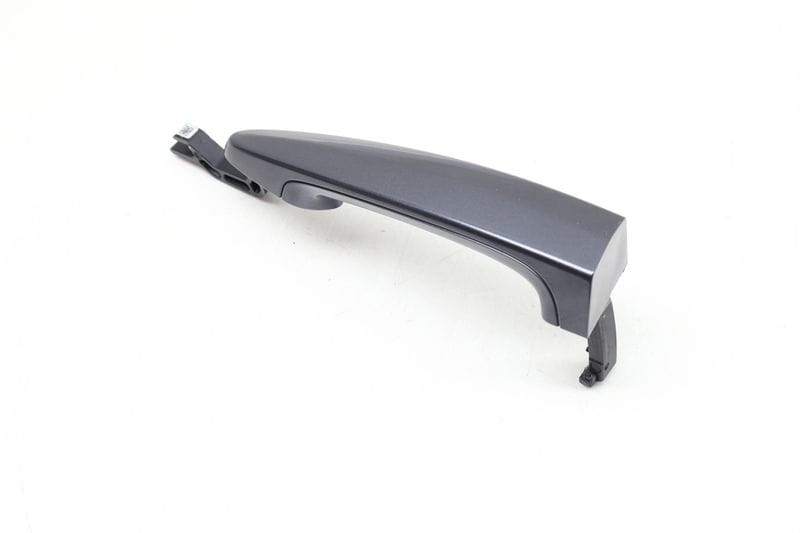 Exterior Door Handle 51217207562 — Used (SKU 628635)
