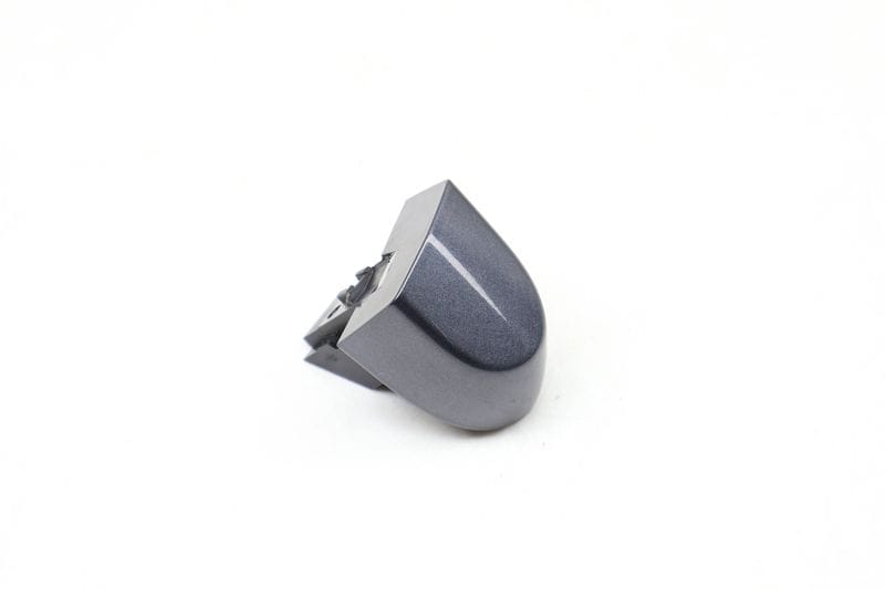 Exterior Door Handle Cap 51217162432 — Used (SKU 628639)