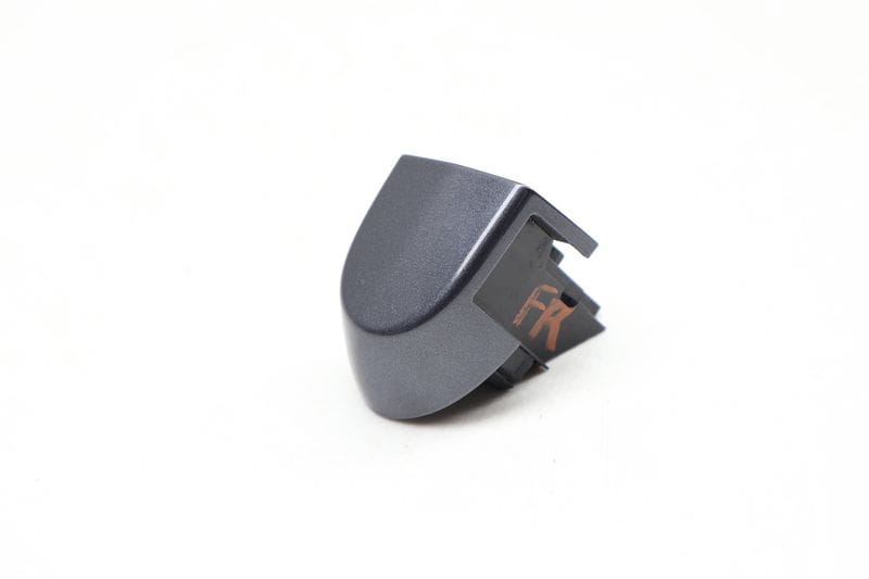 Exterior Door Handle Cylinder Cap 51217162434 — Used (SKU 628637)