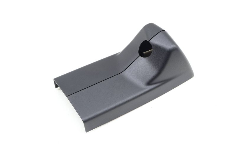 Interior Rear View Mirror Base Cover / Trim 51169213533 — Used (SKU 628723)