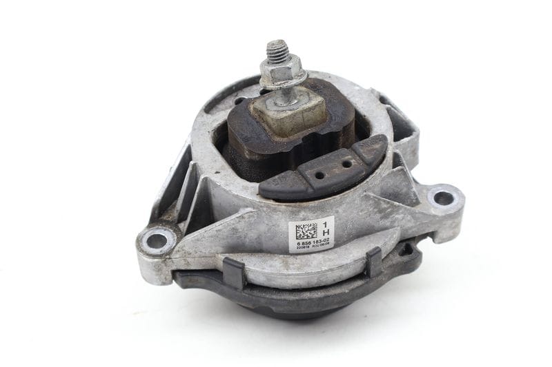 Engine / Motor Mount 22116856183 — Used (SKU 628823)