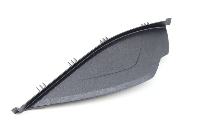 Outer Dash Cover Trim / Panel 51459218553 — Used (SKU 628618)