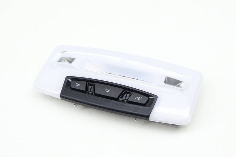 Interior Dome Light 61317945983 — Used (SKU 628729)