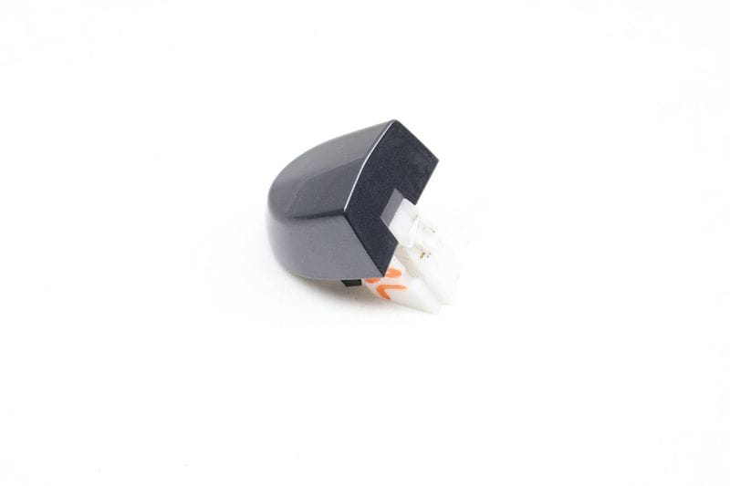 Exterior Door Handle Cap 51217162431 — Used (SKU 628638)