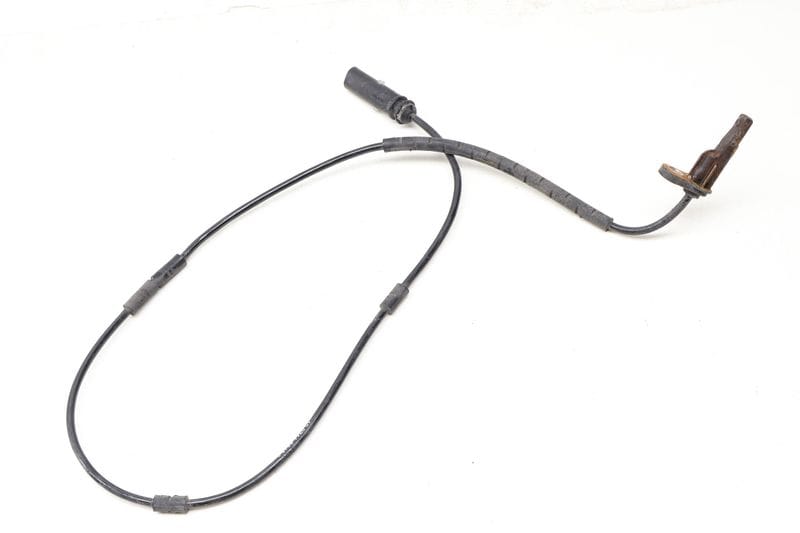 ABS / Wheel Speed Sensor 34526884421 — Used (SKU 628854)