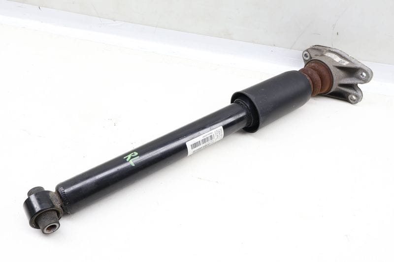 Strut / Shock Absorber 33526873807 — Used (SKU 628826)