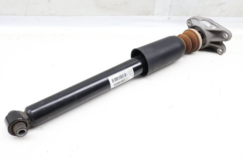 Strut / Shock Absorber 33526873807 — Used (SKU 628827)