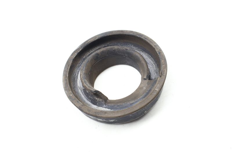Upper Spring Pad 33536764419 — Used (SKU 628819)