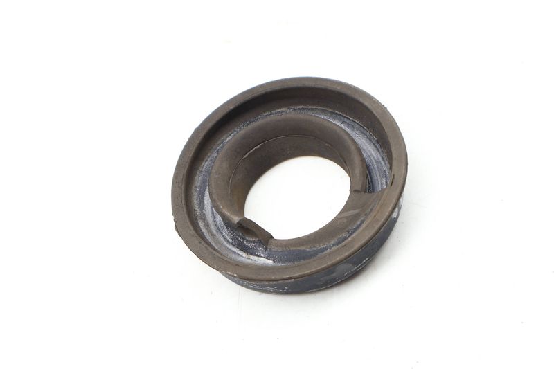 Upper Spring Pad 33536764419 — Used (SKU 628820)