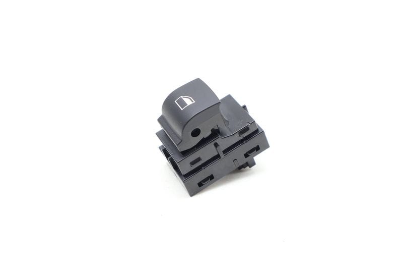 Window Switch 61319361936 — Used (SKU 628716)