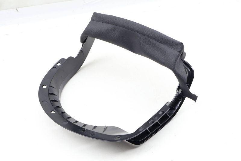 Steering Column Trim / Cover 51459353132 — Used (SKU 628617)