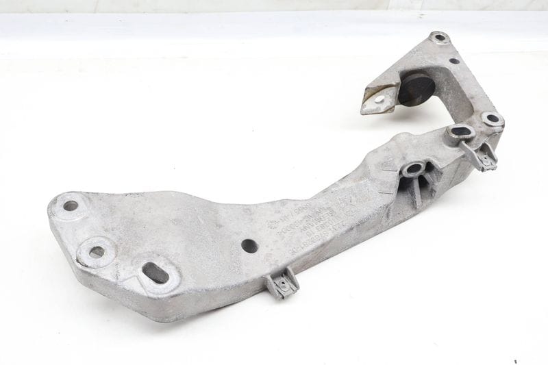 Transmission Gearbox Support Bracket 22116769281 — Used (SKU 628809)
