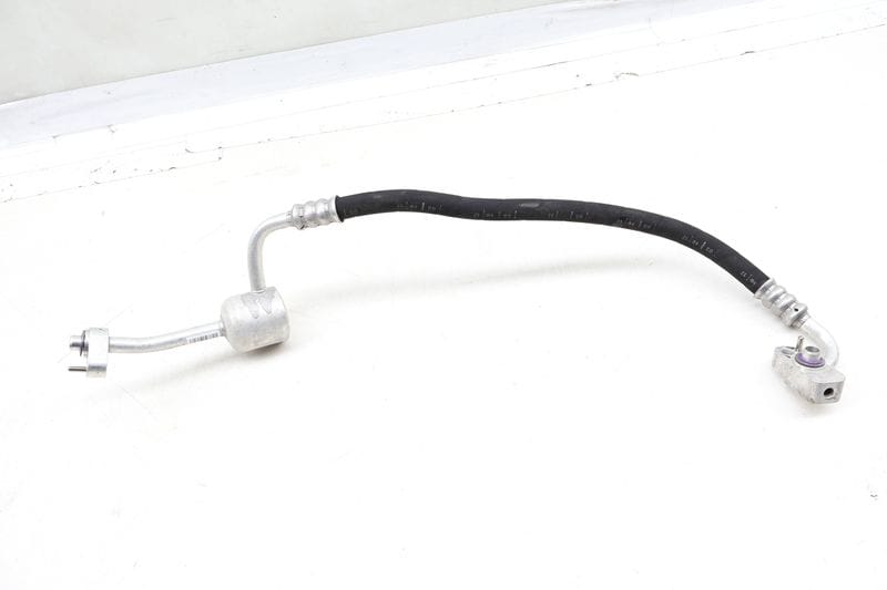 AC Hose / Line / Pipe 64539309004 — Used (SKU 668059)