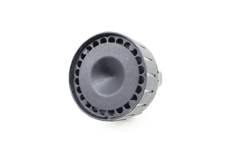 Alarm Horn / Siren 65759383320 — Used (SKU 667865)