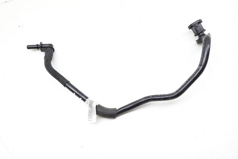 Brake Vacuum Hose / Line 11668606501 — Used (SKU 668051)