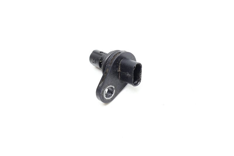Cam / Camshaft Position Sensor 13627633958 — Used (SKU 667886)