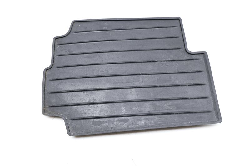 Center Console Storage Bin Insert 51169383650 — Used (SKU 667756)