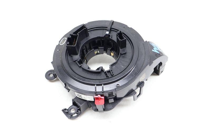 Clock Spring 61316833899 — Used (SKU 667843)