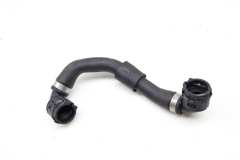 Coolant Pump Hose / Line 17128602626 — Used (SKU 668039)