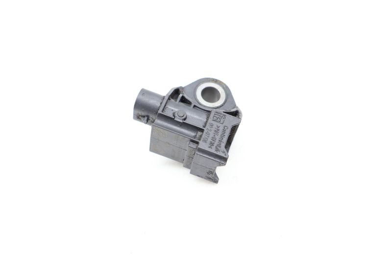 Air Bag Impact / Crash Sensor 65779314520 — Used (SKU 667880)