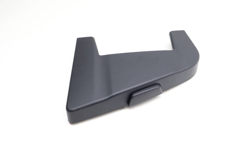 Armrest / Arm Rest Cover / Trim 51169330865 — Used (SKU 667755)