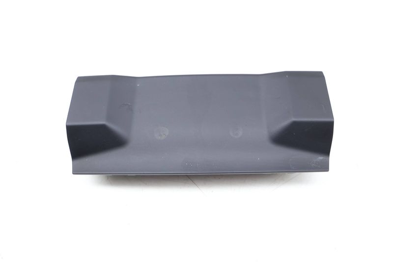 Armrest / Arm Rest Cover / Trim 51169362723 — Used (SKU 667761)