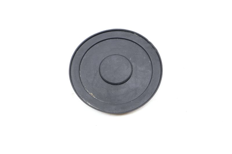 Center Console Cup Holder Insert 51169368838 — Used (SKU 667758)